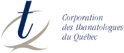 LogoCorpoThana