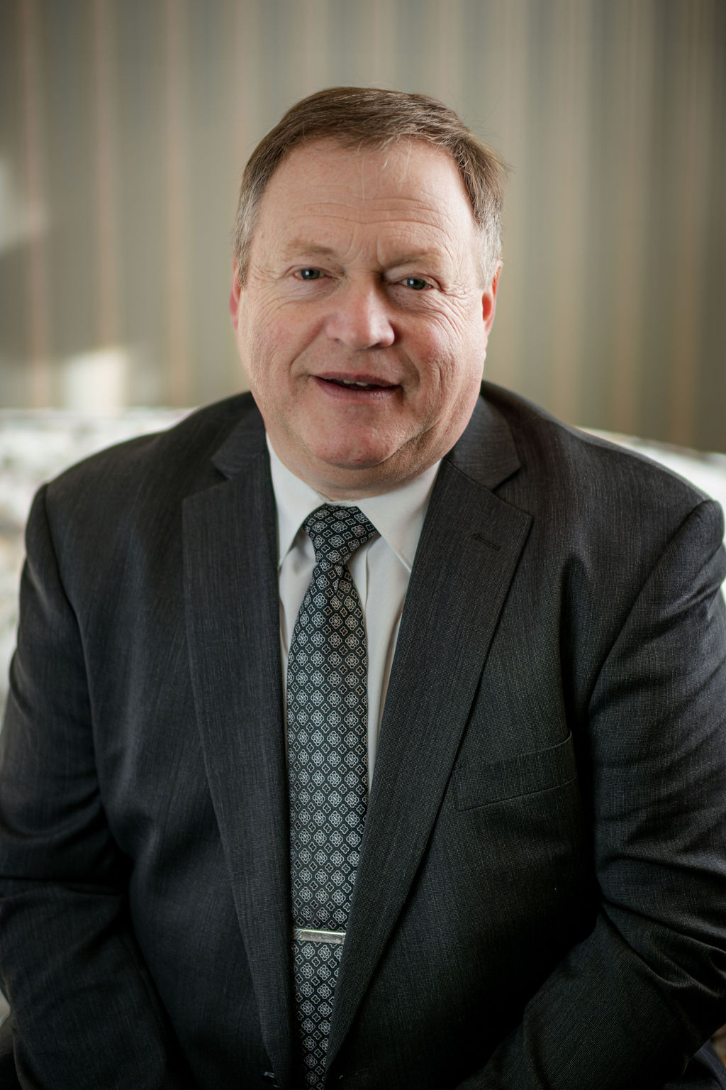 Bernard De la Durantaye