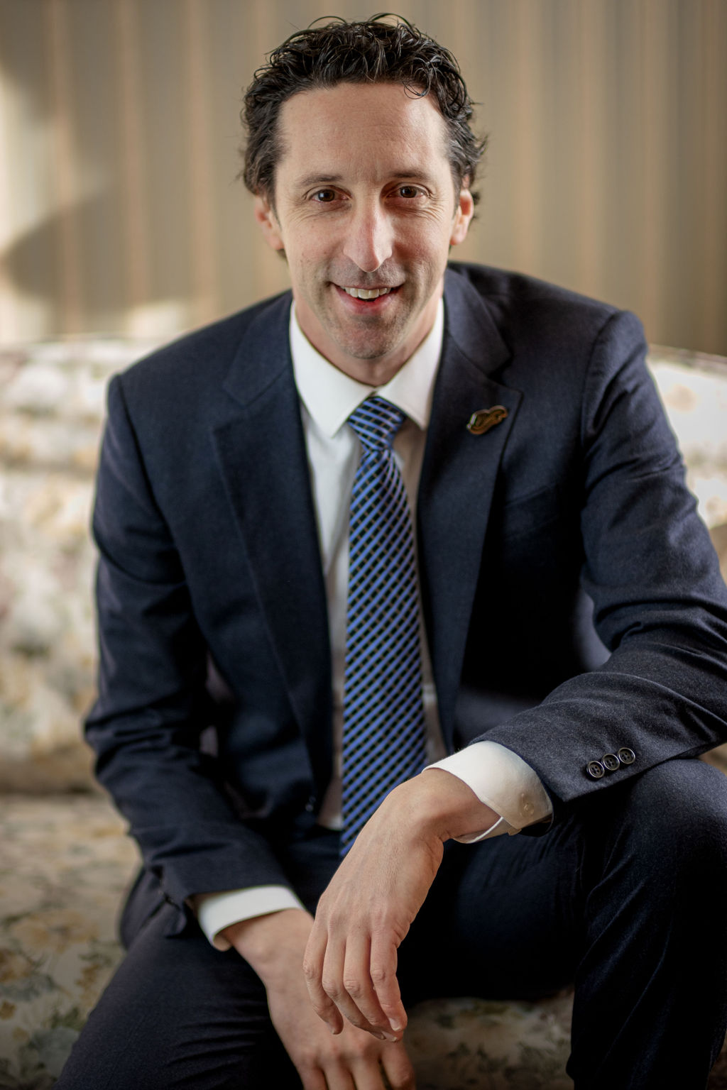 David Côté