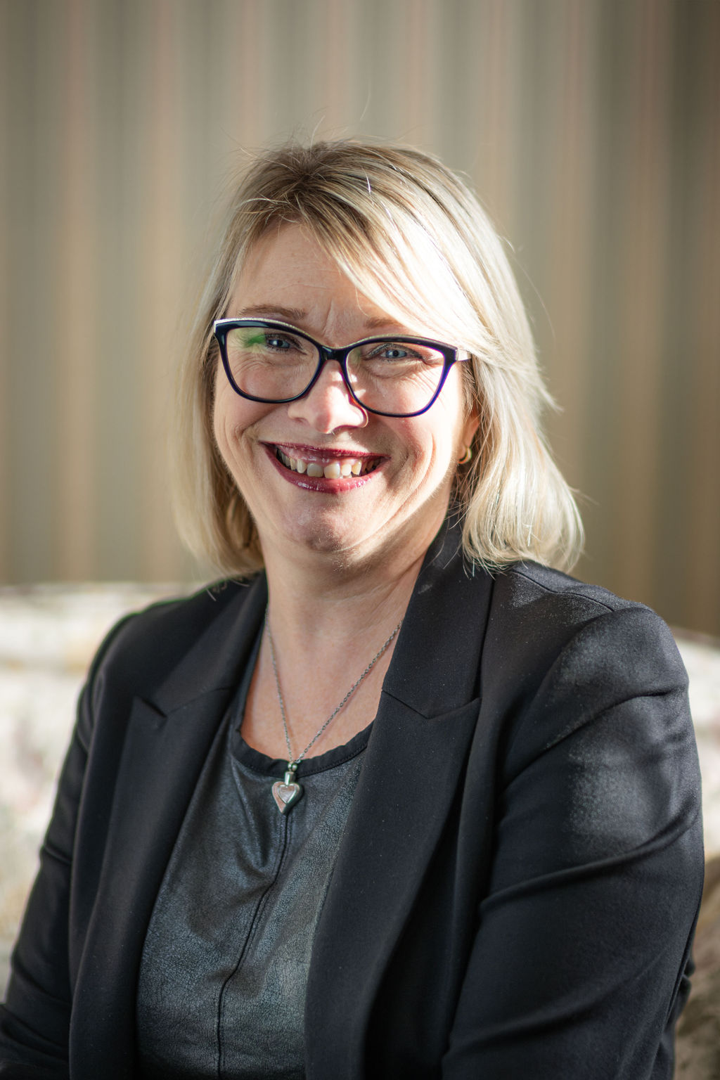 Isabelle Rancourt